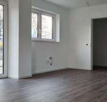 Wohnung zum Mieten in Bad Honnef 1.134,00 € 81 m²