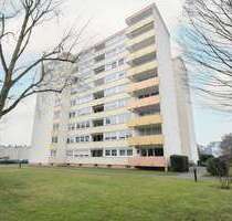 Wohnung zum Kaufen in Mannheim 299.000,00 € 103.24 m²