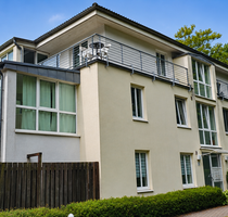Wohnung zum Mieten in Bremen 1.280,00 € 96 m²