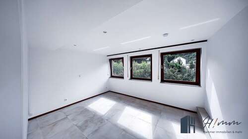 Foto - Wohnung zum Mieten in Bad Ems 695,00 € 63 m²