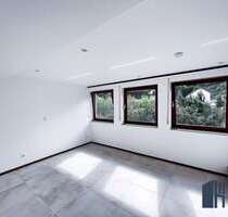 Wohnung zum Mieten in Bad Ems 695,00 € 63 m²
