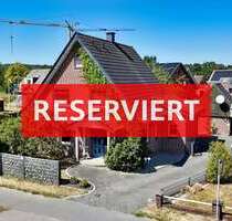 Haus zum Kaufen in Schüttorf 385.000,00 € 130 m²