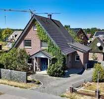 Haus zum Kaufen in Schüttorf 385.000,00 € 130 m²