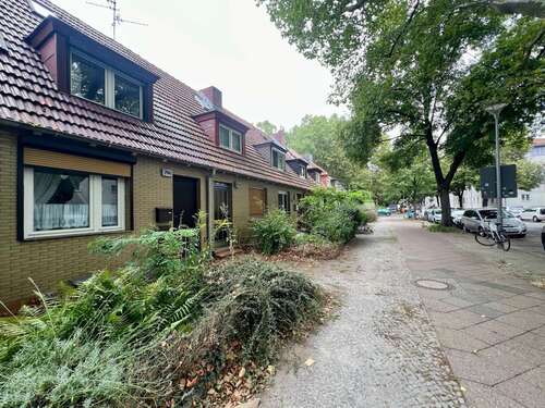 Foto - Haus zum Kaufen in Berlin 349.000,00 € 88.76 m²