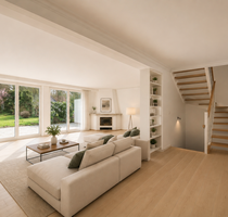 Haus zum Kaufen in Grünwald 1.630.000,00 € 200 m²