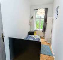 WG-Zimmer in Berlin 600,00 € 8 m²