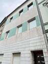 Haus zum Kaufen in Köln 779.000,00 € 129 m²
