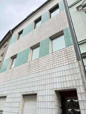 Foto - Haus zum Kaufen in Köln 779.000,00 € 154 m²
