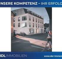 Wohnung zum Kaufen in Pocking 395.895,00 € 88.05 m²