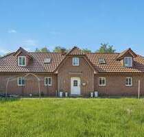 Haus zum Kaufen in Rhauderfehn 210.000,00 € 142 m²