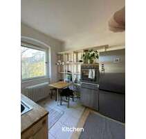 Wohnen auf Zeit in Berlin 950,00 €