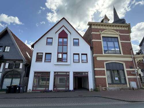 Foto - Haus zum Kaufen in Obernkirchen 333.333,00 € 314 m²