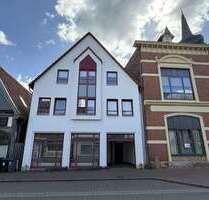 Haus zum Kaufen in Obernkirchen 333.333,00 € 314 m²