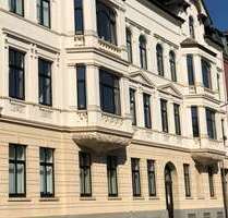 Wohnung zum Kaufen in Dresden Pieschen Süd 188.000,00 € 51 m² - Dresden / Pieschen Süd