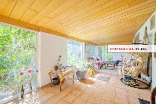 Foto - Haus zum Kaufen in Kleinmachnow 1.150.000,00 € 220 m²