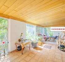 Haus zum Kaufen in Kleinmachnow 1.150.000,00 € 220 m²
