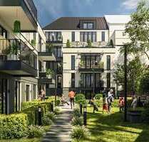 Wohnung zum Kaufen in Berlin 880.000,00 € 106 m²