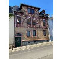 Wohnung zum Mieten in Bad Vilbel 980,00 € 65 m²