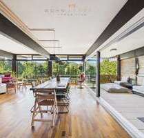 Haus zum Kaufen in Neuenstein 649.000,00 € 313.2 m²
