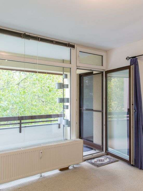 Foto - Wohnung zum Kaufen in Berlin 534.000,00 € 113.62 m²