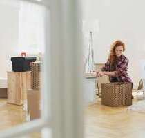 Wohnung zum Mieten in Freilassing 783,77 € 60.29 m²