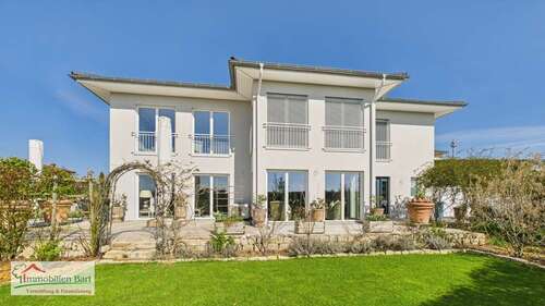 Foto - Haus zum Kaufen in Wincheringen 2.249.800,00 € 341 m²