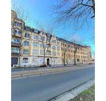 Büro in Dresden 329,00 € 20 m² - 329,00&nbsp;EUR Kaltmiete, ca.&nbsp; 20,00&nbsp;m&sup2; in Dresden (PLZ: 01097)