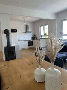 Foto - Wohnung zum Mieten in Essen 880,00 € 68 m²