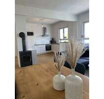 Wohnung zum Mieten in Essen 880,00 € 68 m²