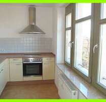 Wohnung zum Mieten in Chemnitz 320,00 € 51.2 m²