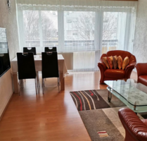 Wohnung zum Kaufen in Worms 159.900,00 € 68 m²