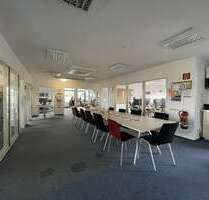 Büro in Magdeburg 2.546,00 € 380 m²