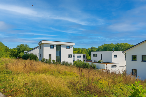 Foto - Grundstück zu verkaufen in Wannweil 185.000,00 € 200 m²