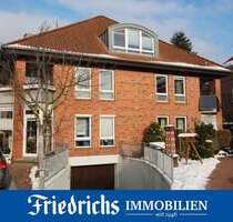 Wohnung zum Kaufen in Bad Zwischenahn 198.000,00 € 63.27 m²