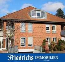 Wohnung zum Kaufen in Bad Zwischenahn 198.000,00 € 63.27 m²