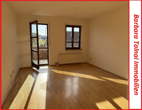 Foto - Wohnung zum Kaufen in Beilstein 169.000,00 € 46.6 m²