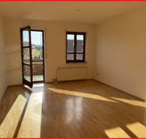 Wohnung zum Kaufen in Beilstein 169.000,00 € 46.6 m²