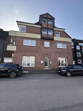 Foto - Büro in Essen 400,00 € 50 m² - 400,00&nbsp;EUR Kaltmiete, ca.&nbsp; 50,00&nbsp;m&sup2;