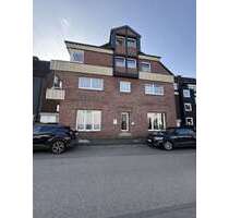 Büro in Essen 400,00 € 50 m² - 400,00&nbsp;EUR Kaltmiete, ca.&nbsp; 50,00&nbsp;m&sup2; in Essen (PLZ: 45359)