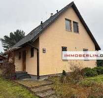 Haus zum Kaufen in Schorfheide 335.000,00 € 106 m²