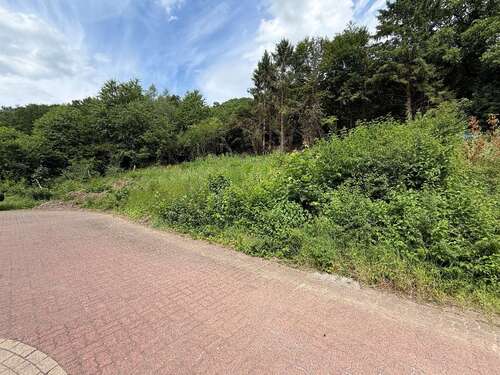 Foto - Grundstück zu verkaufen in Extertal-Nalhof 36.000,00 € 569 m²