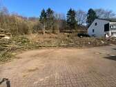 Grundstück zu verkaufen in Extertal-Nalhof 36.000,00 € 569 m²