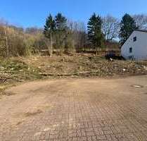 Grundstück zu verkaufen in Extertal-Nalhof 36.000,00 € 569 m²