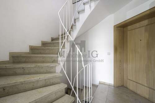 Foto - Wohnung zum Kaufen in Planegg 438.500,00 € 83.2 m²