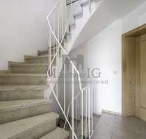 Wohnung zum Kaufen in Planegg 438.500,00 € 83.2 m²