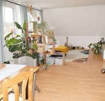 Wohnung zum Mieten in Karlsruhe 945,00 € 77.4 m²