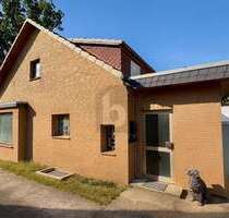 Haus zum Kaufen in Wriedel 199.000,00 € 230 m²