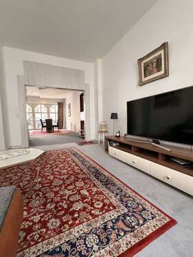 Foto - Wohnung zum Mieten in Koblenz 2.150,00 € 210 m²