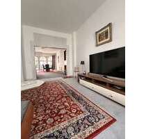 Wohnung zum Mieten in Koblenz 2.150,00 € 210 m²