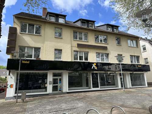 Foto - Wohnung zum Mieten in Bochum 981,00 € 100 m²